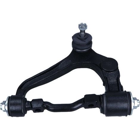 MAXGEAR 72-3775 Bras de suspension TOYOTA 48067-29075 (1/2)