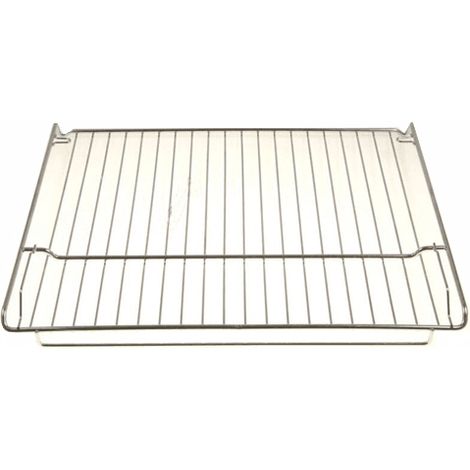 GRILLE DE FOUR POUR FOUR THOMSON - 34050982