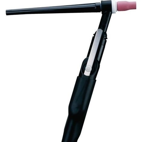 Linterna Srl 9 4 M Estándar