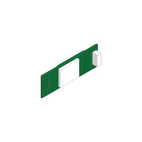 Oki W-Lan Modul C650 45830222 (45830222)