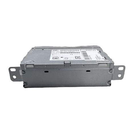 Autoradio PEUGEOT 308 [PRODUIT D'OCCASION]♻️1613169680