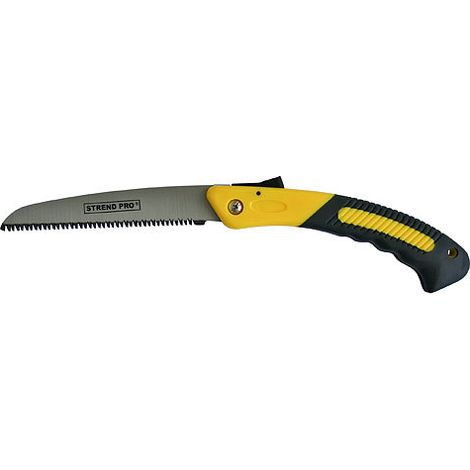Säge KT1001, 180 mm, Klapp-
