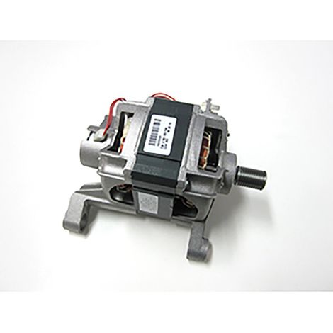MOTEUR TRIPHAS P40 TL EVOII pour LAVE LINGE ARISTON -...