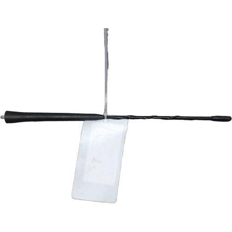 Antenne Radio CITROEN C3 2009- [PRODUIT D'OCCASION]♻️6561a0 (1/2)