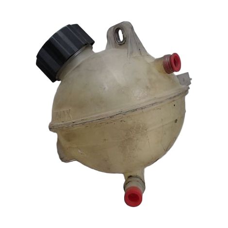 [PRODUIT D'OCCASION] Vase Expansion PEUGEOT Expert ♻️ Ref Oe. 1323ac - Garantie à vie (1/2)