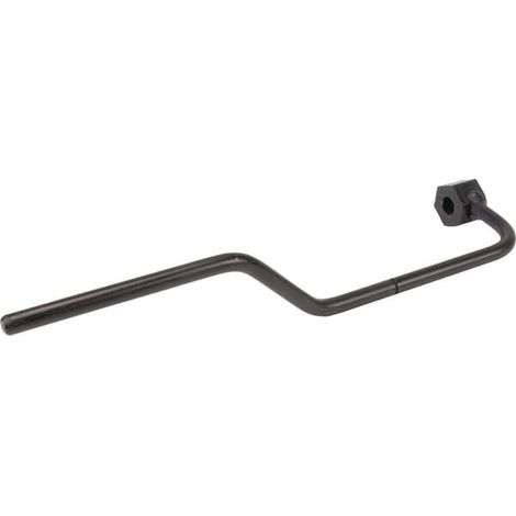 Eje ETESIA ET31401