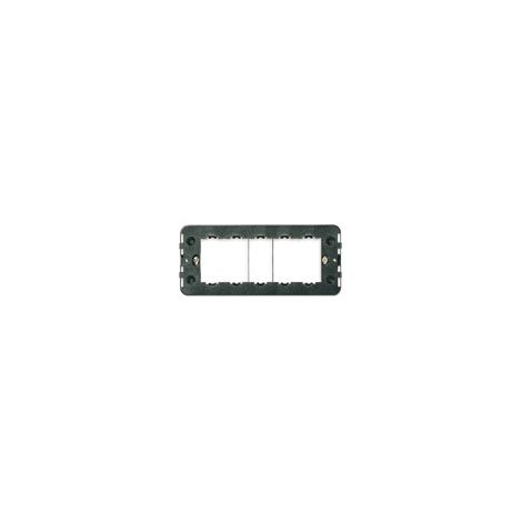 VIMAR - 08533.S Supporto 5M speciali viti