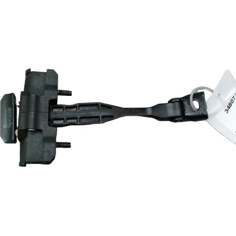 [PRODUIT D'OCCASION] Tirant Porte Ard BMW X2 ♻️ Ref Oe. 51227461560 - Garantie à vie (1/2)