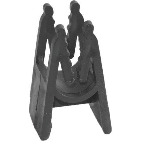DISTANZIATORE A TORRE PER CASSERI mm. 15 h 1000.00 pz (1/2)