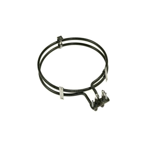 Resistenza circolare 2500W - Forni, Fornelli Elettrici e a Gas - BOSCH - 1947613663946500941