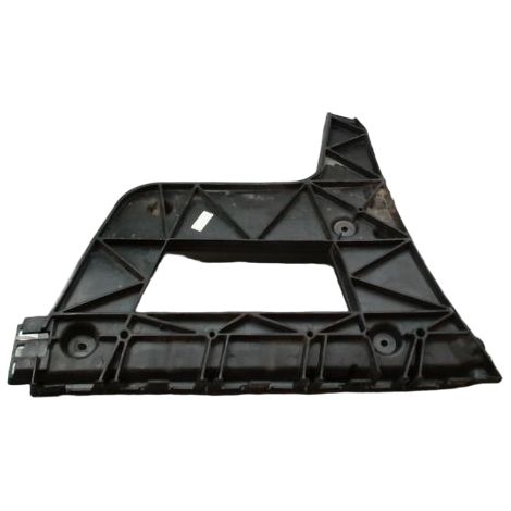 Support Pare-choc Arg AUDI A4 Berl. III Phase 1 (8k) 2008-2011 [PRODUIT D'OCCASION]♻️8k5807453 (1/2)