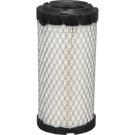 Filtro aria 820263WM BRIGGS ET STRATTON 820263WM (1/2)