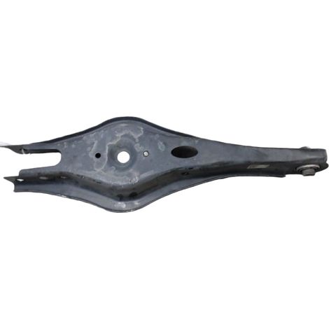 [PRODUIT D'OCCASION] Triangle Inferieur Arriere Gauche KIA Niro ♻️ Ref Oe. 55210g2100 - Garantie à vie (1/3)