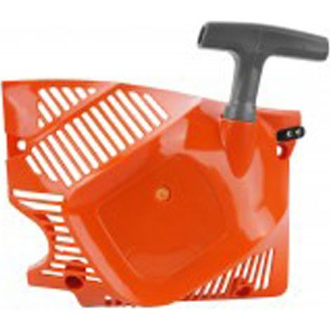 Pull Cord Assembly Part for Chainsaw