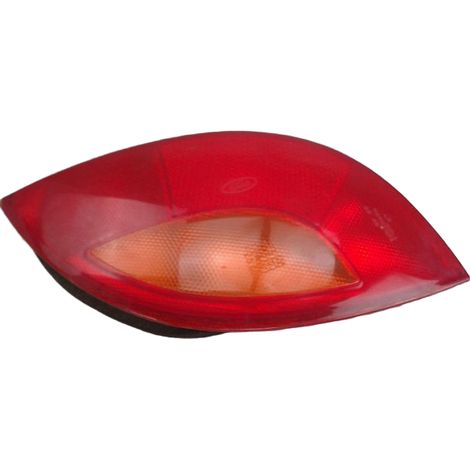 [PRODUIT D'OCCASION] Feu Arrieree Gauche  FORD Ka ♻️ Ref Oe. 1120331 - Garantie à vie (1/2)