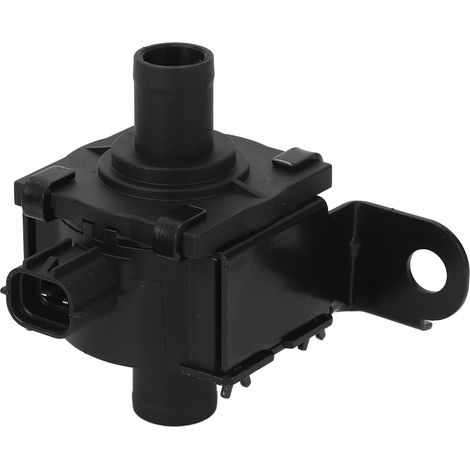42084 FA120 Dampfkanister-Entlüftungsventil, effizienter Filterersatz für Subaru Baja 2003-2005 (1/5)