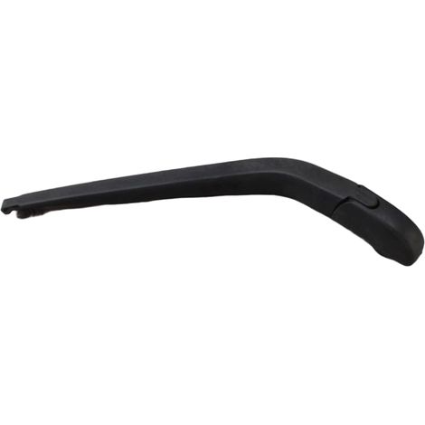Bras Essuie-glace Arrieree TOYOTA Auris [PRODUIT D'OCCASION]♻️8524102040 (1/2)