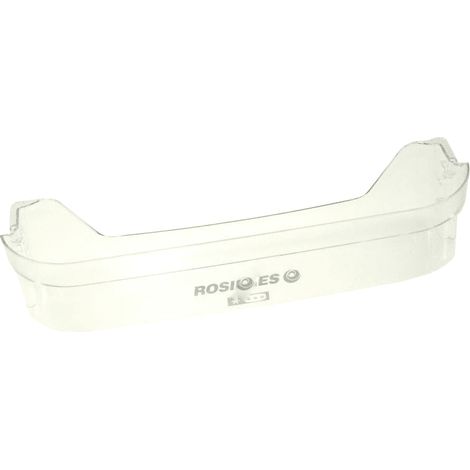BALCONNET BOUTEILLES POUR REFRIGERATEUR ROSIERES - 49008324
