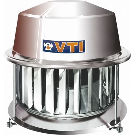 ROTATOR 153 à 175