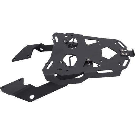 Motorcycle Rear Luggage Rack for CB500X NX500 CB400X CBR500R (1/5)