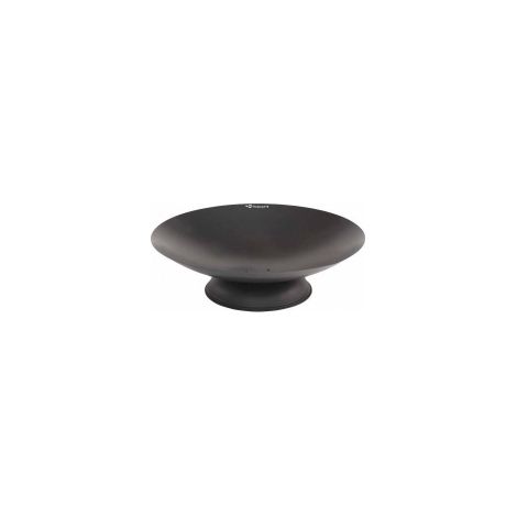 Feuerstelle Outwell camon fire pit Stahl 72x21 cm