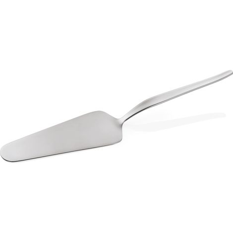 Pelle à gâteau 22,4 cm NP 80 - Was Germany