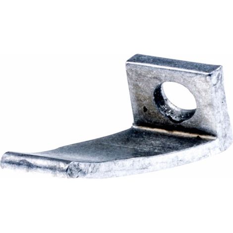 FERMO CATENA 503886301 ORIGINALE HUSQVARNA