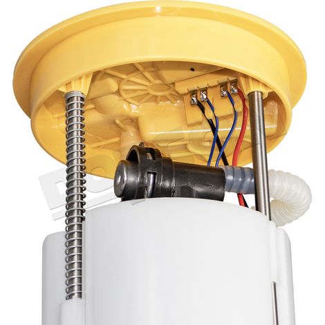 0580200183 BV61-9H307-DD BV61-9H307-DB Fucus Kraftstoffpumpenbaugruppe für Ford Focus