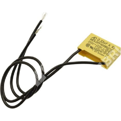 Resistenza per elettroseghe KEYMA - YAT COMPATIBILE - 022793