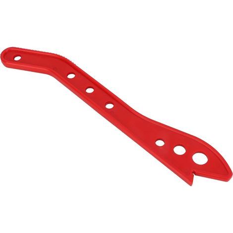 Bâton de Poussée de Scie En Bois, Bâton Poussoir de Sécurité Scie Sur Table, Bâton Poussoir pour Scie à Table, Table de Menuiserie, Routeur à Lame de Travail (1/5)