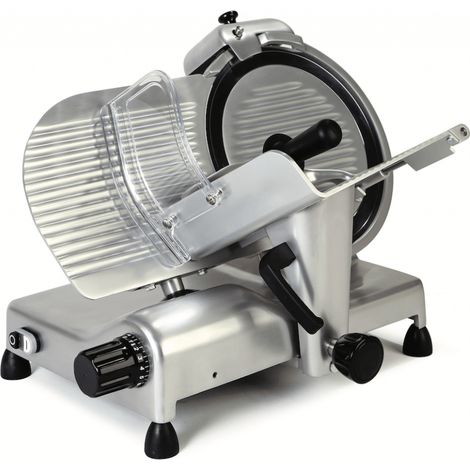 Trancheuse S 350mm M BLC- Beckers