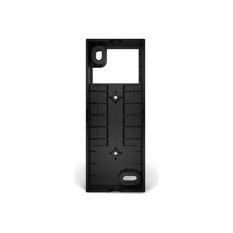 2N 916122 accesorio para el controlador de acceso a la lectura Caja de montaje