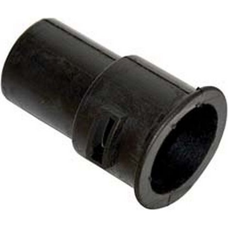 1PZ ANTIVIBRANTE ASTA PER DECESPUGLIATORE CC.25,4