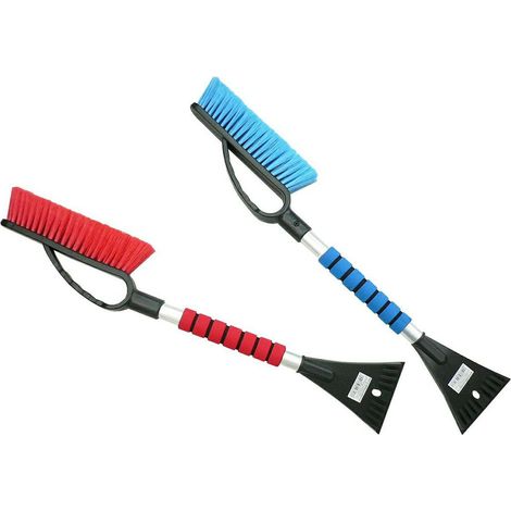 ZMIOTKO-SKROBAK SZRON  57cm