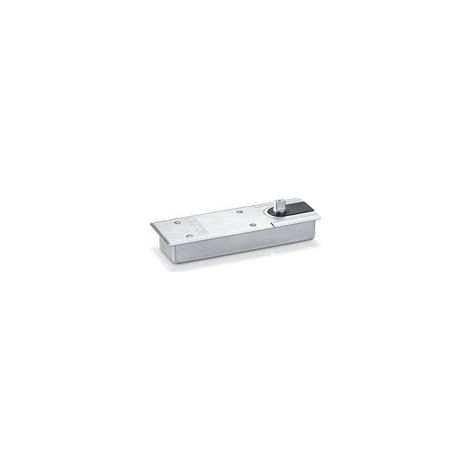 GEZE TS500NV CORPO CHIUDIPORTA PAV EN 1-4 S/FERMO