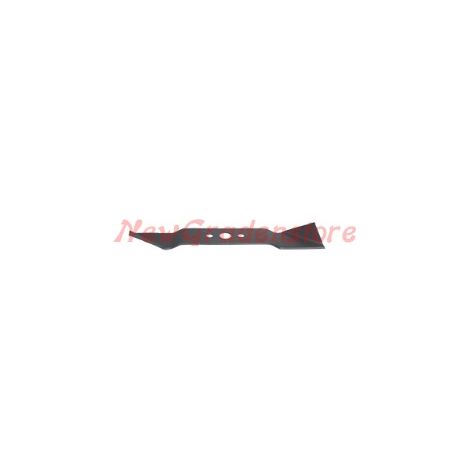 SANDRIGARDEN kompatibel Rasenmähermesser Mäher GI340 - GI345 296080 151612