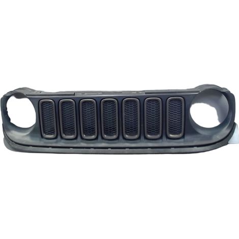 [PRODUIT D'OCCASION] Calandre JEEP Renegade ♻️ Ref Oe. 735712383 - Garantie à vie