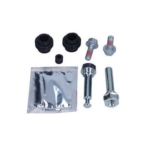 Jeu de douilles de guidage, étrier de frein MAXGEAR 27-1523 HYUNDAI 58310 D7A00 (1/2)
