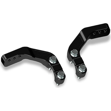 CLAMPS HCM 7/8 (1/3)