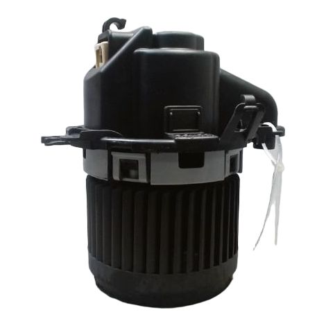 [PRODUIT D'OCCASION] Moteur Ventilateur Chauffage RENAULT Clio ♻️ Ref Oe. 272101005r - Garantie à vie (1/4)