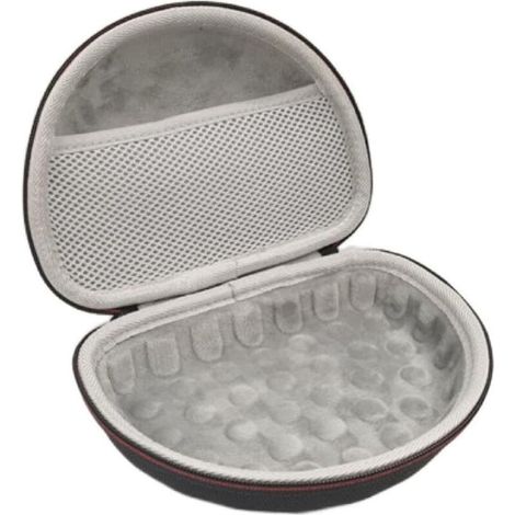 Storage Bag for TUNE660NC/600BTNC T510BT T500BT T450 JR310BT JR300BT LIVE400BT Earphone Travel Case Waterproof Protective Cover Pouch TUNE660NC (1/4)