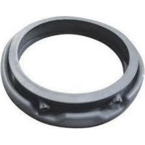 Goma de escotilla Samsung WF-7700NAW 7Kg c/tubos