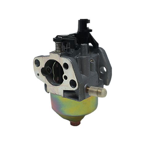 CARBURATORE RASAERBA 51S2 STARS  Y385B000000