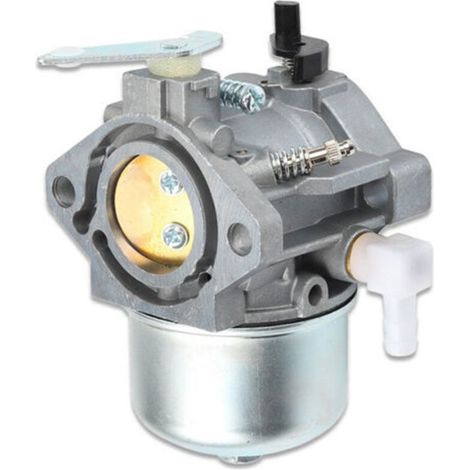 Vergaser passend für Motoren 690119 690111 694526 192437 192452 499029 (1/5)