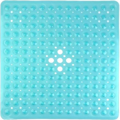 Mini imprimante portable sans fil Bluetooth autocollant thermique avec 5 rouleaux de papier d'impression compatible avec Android iOS étiquettes reçus notes photo et mémos (vert) (1/5)