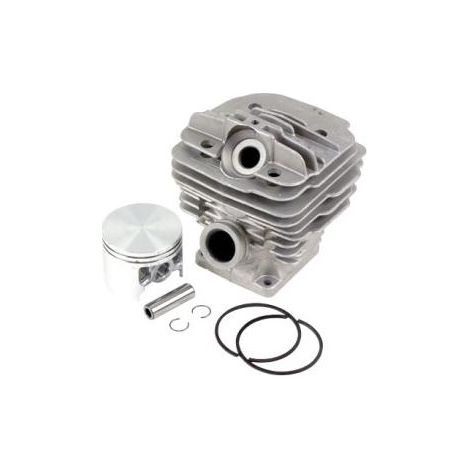 Kit cilindro pistone compatibile motosega STIHL 036 - 036 QS - MS 360