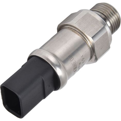 TOSD-04-311 Pressure Sensor 9-32V (1/5)