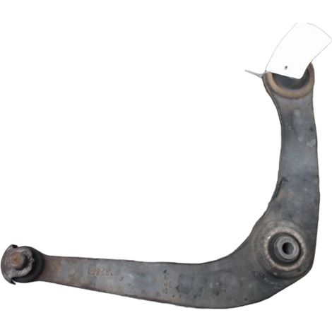 [PRODUIT D'OCCASION] Triangle Inferieur Avant Droit PEUGEOT 206 5p ♻️ Ref Oe. 1612159980 - Garantie à vie (1/2)
