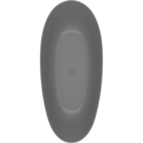 Villeroy & Boch UBQ170TAO7V3S Baignoire Antao 1700x750x500 mm