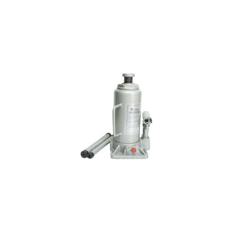 CRIC BOUTEILLE 5T